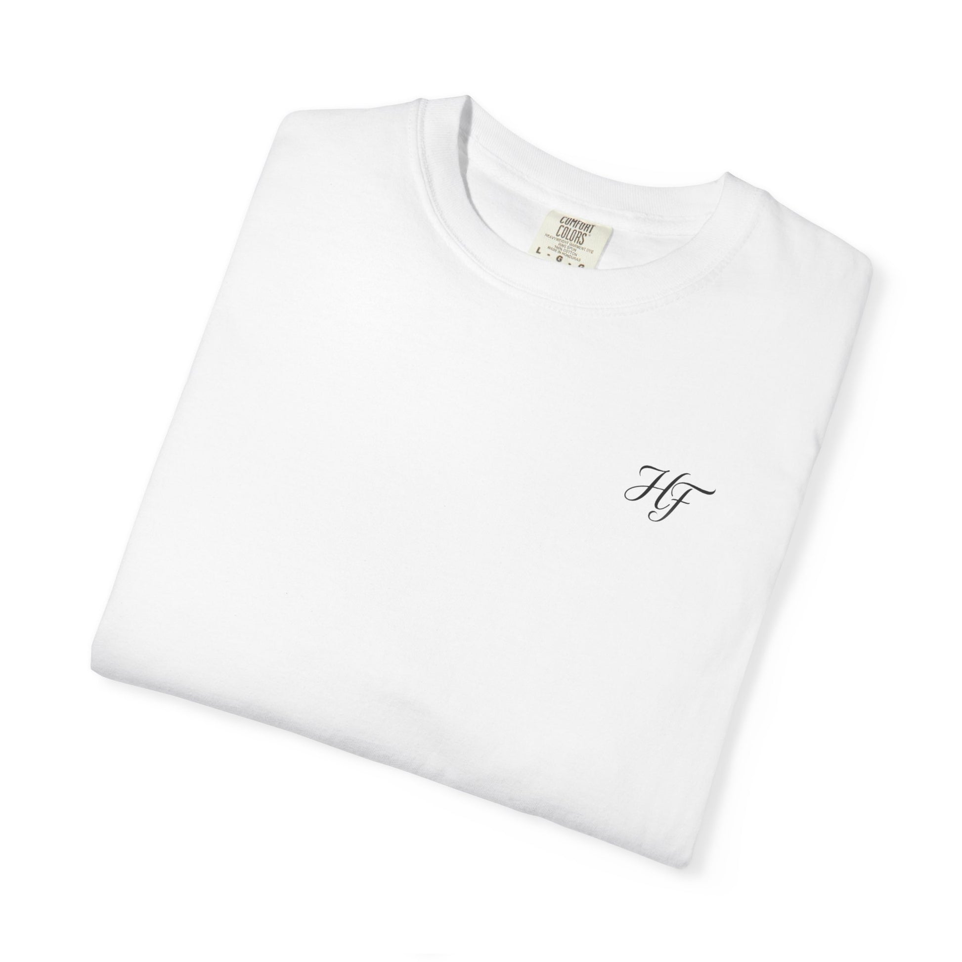 Cowboy Killers Graphic T-shirt