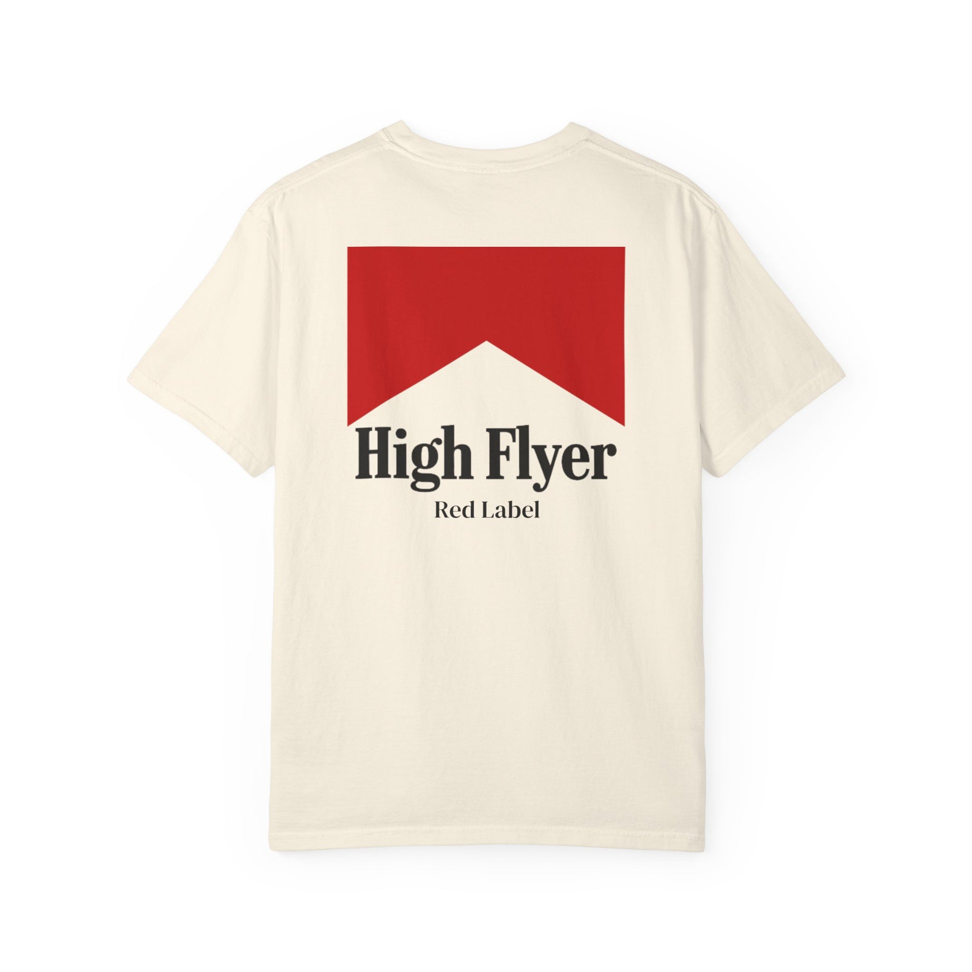 Cowboy Killers Graphic T-shirt