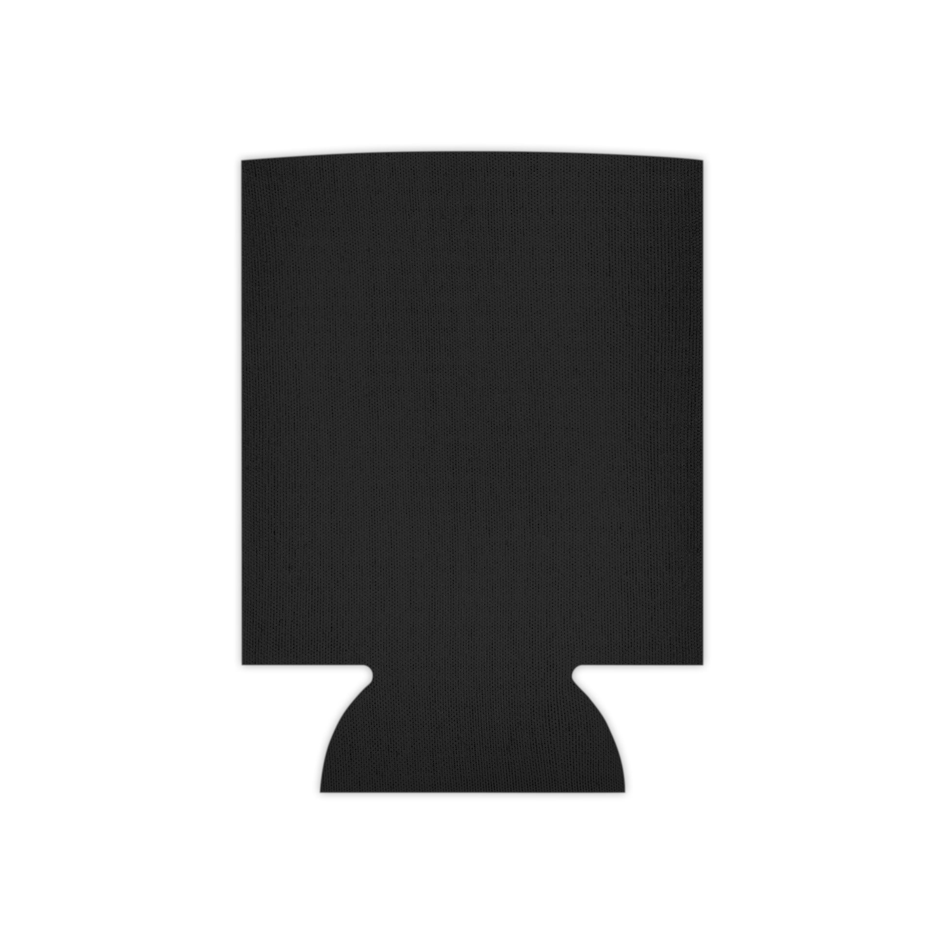 Personalized High Flyer Outfitters Can Cooler - Perfect for Outdoor Adventures and Gatherings