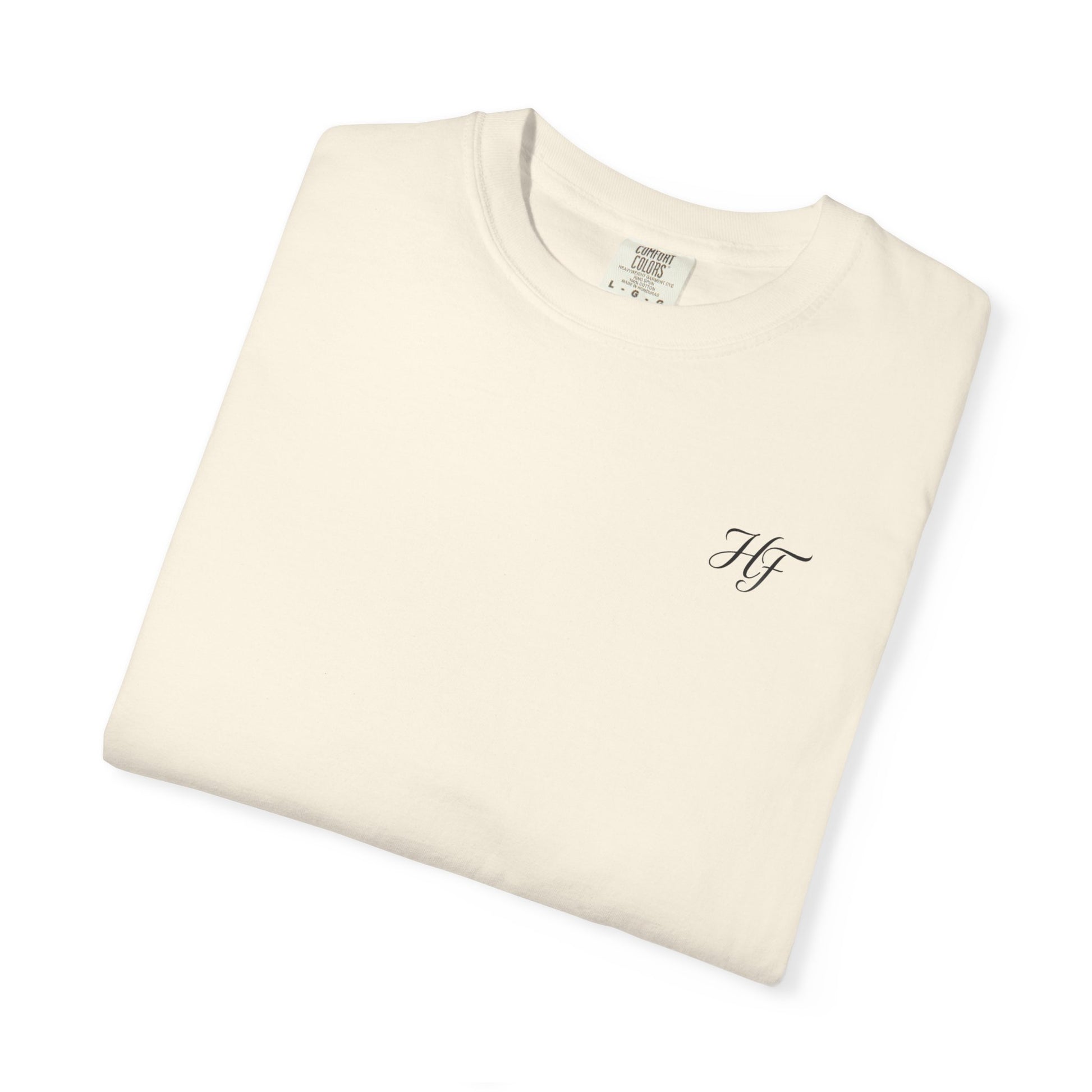 Cowboy Killers Graphic T-shirt