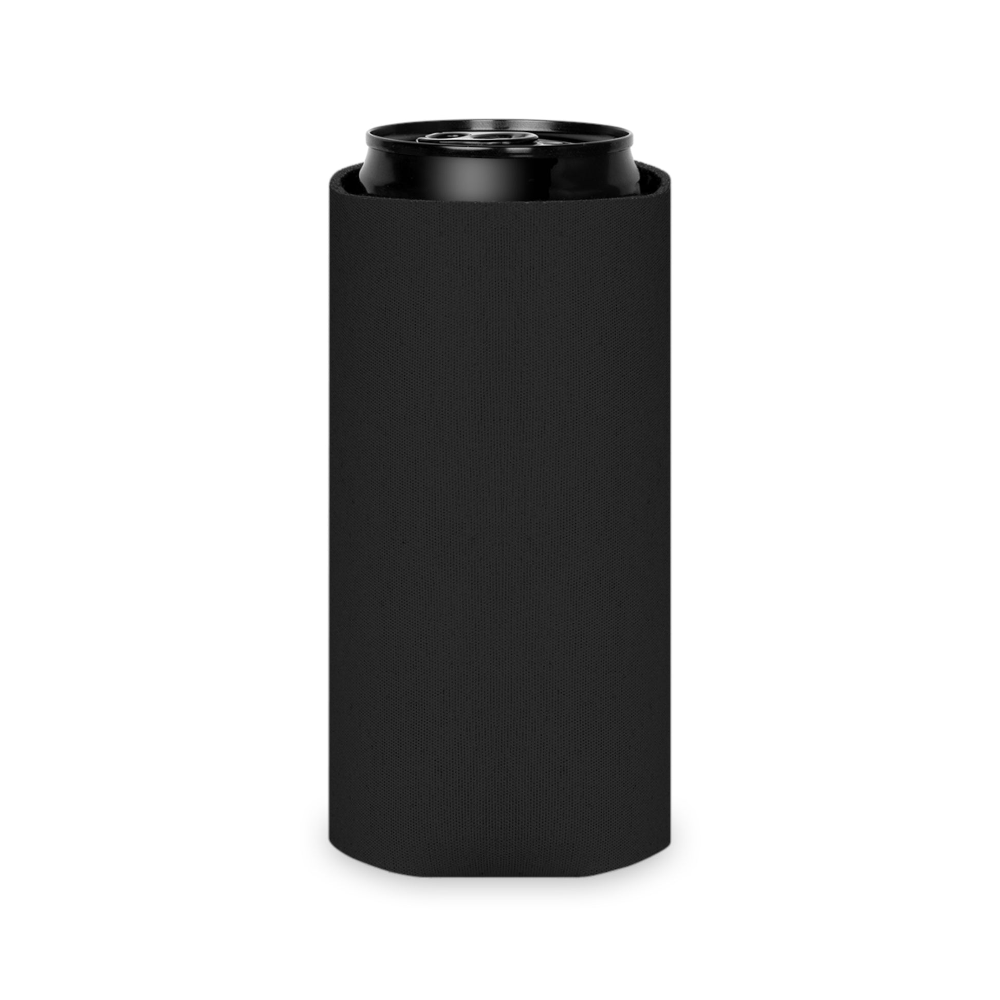 Personalized High Flyer Outfitters Can Cooler - Perfect for Outdoor Adventures and Gatherings