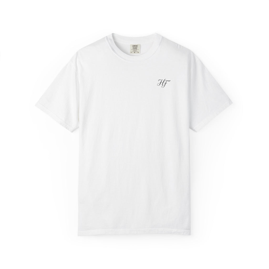Cowboy Killers Graphic T-shirt