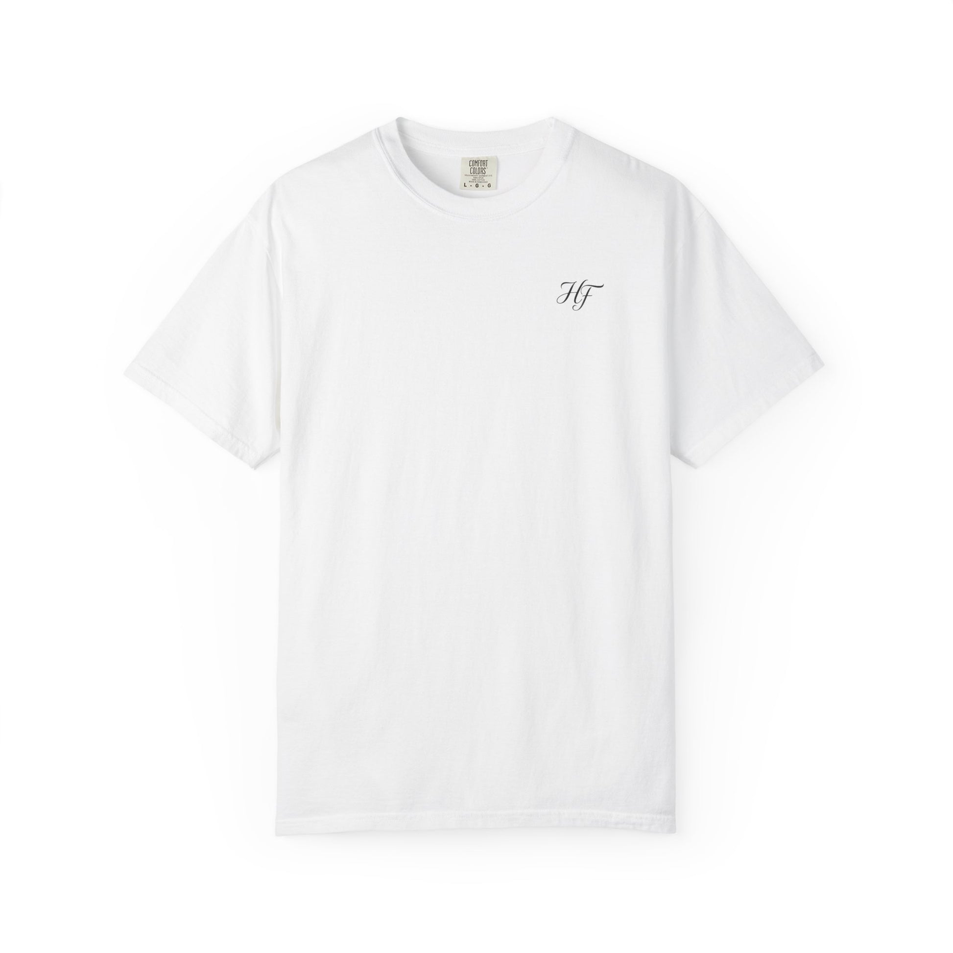 Cowboy Killers Graphic T-shirt
