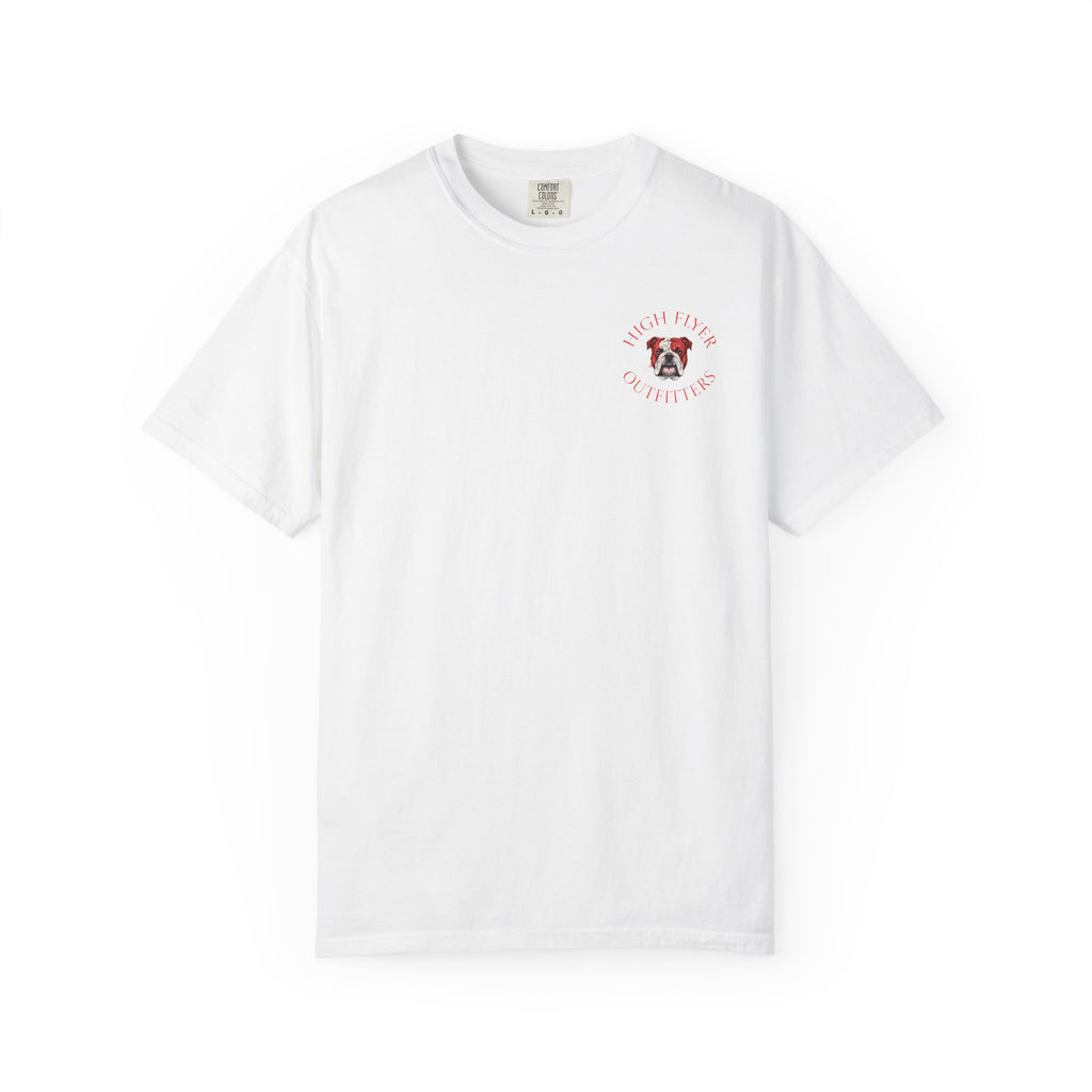Dawgs Graphic T-shirt
