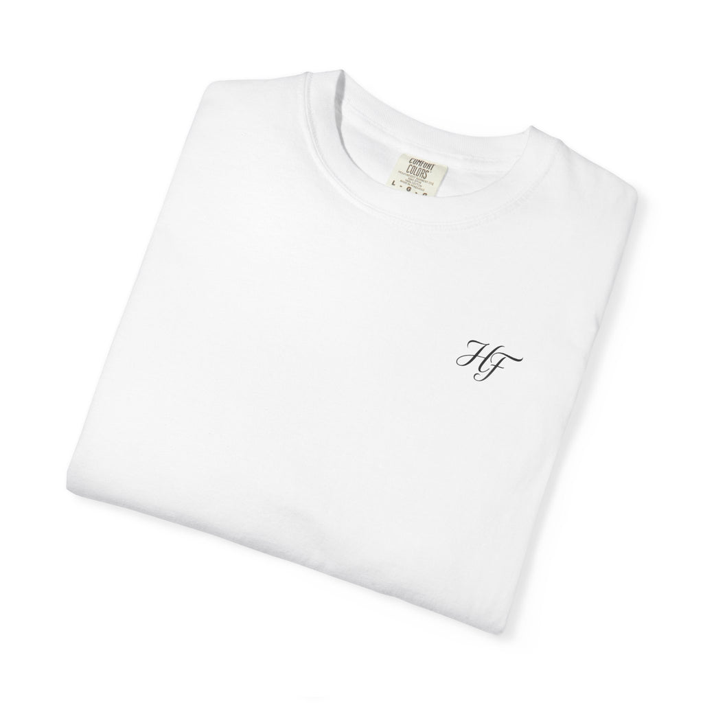 Cowboy Killers Graphic T-shirt