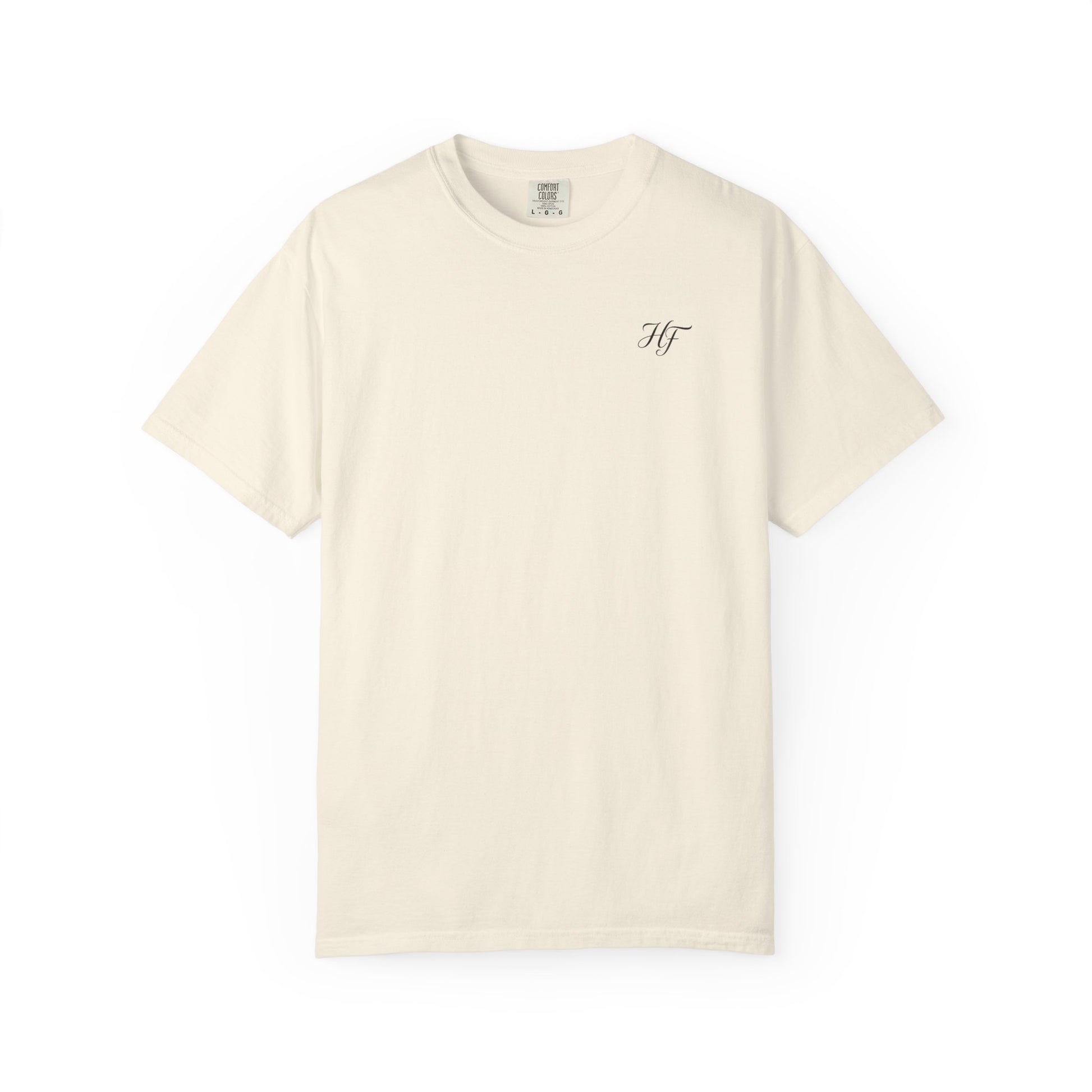 Cowboy Killers Graphic T-shirt