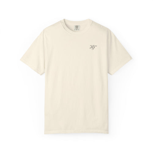 Cowboy Killers Graphic T-shirt