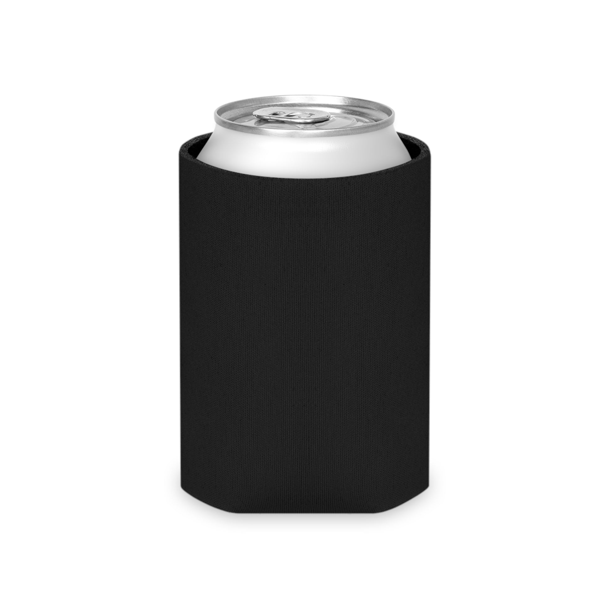 Personalized High Flyer Outfitters Can Cooler - Perfect for Outdoor Adventures and Gatherings