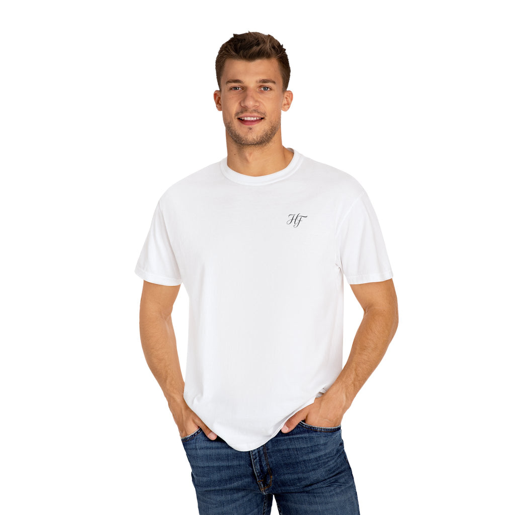 Cowboy Killers Graphic T-shirt